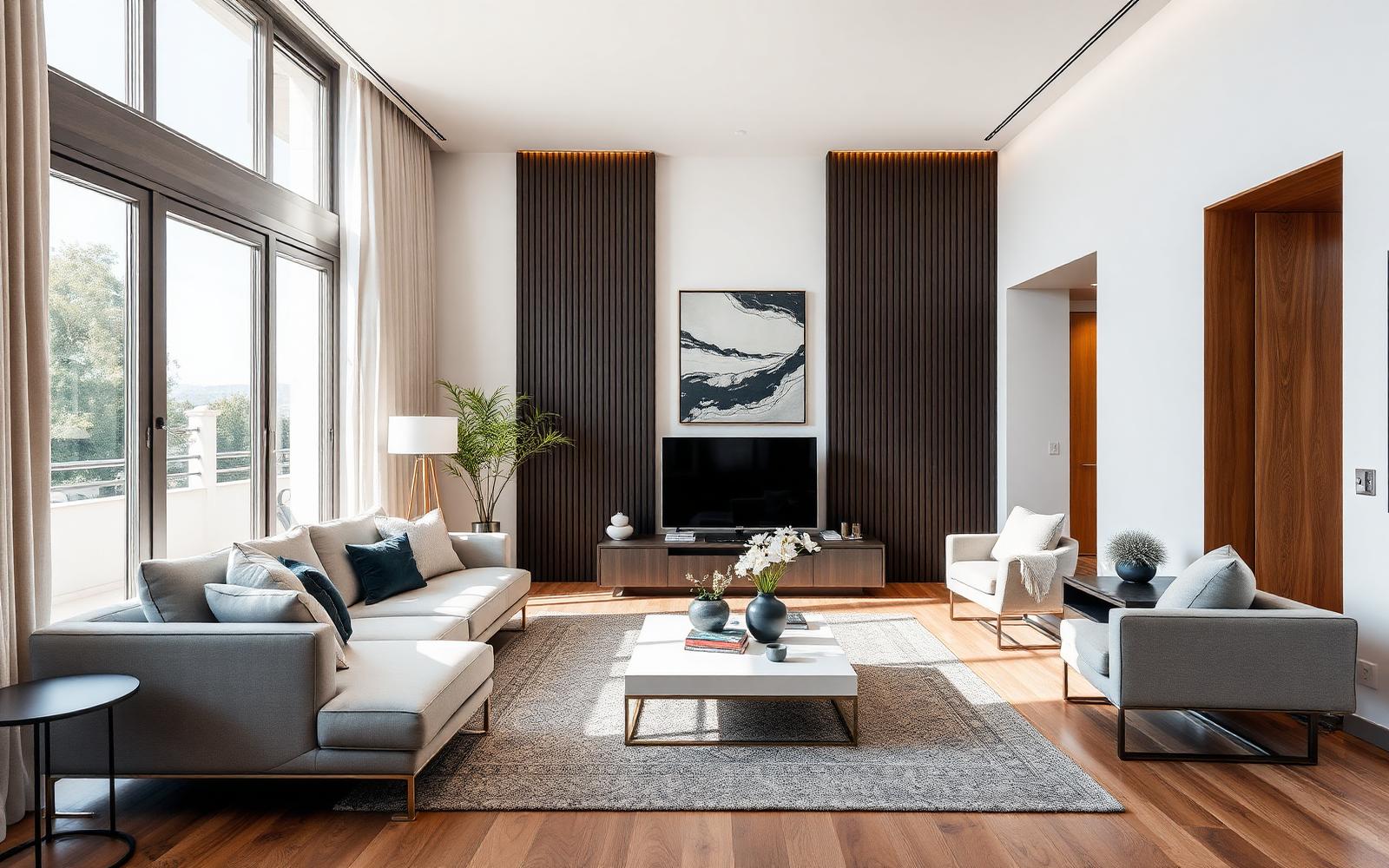 Contemporâneo
